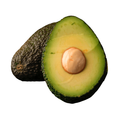 Ingredient