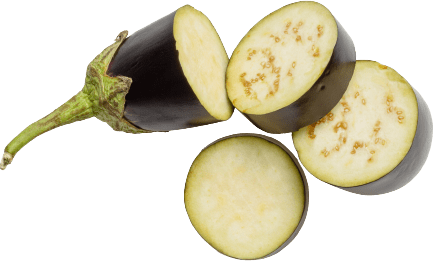 Eggplant